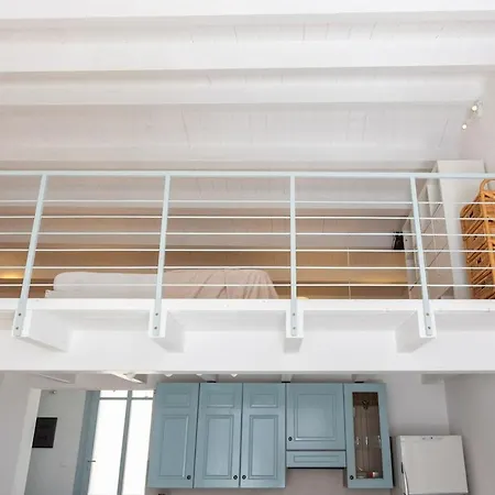 Vitabella - Modern House With Courtyard And Free Wi-fi * Càbras
